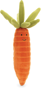 Vivacious Vegetable Carrot - Jellycat