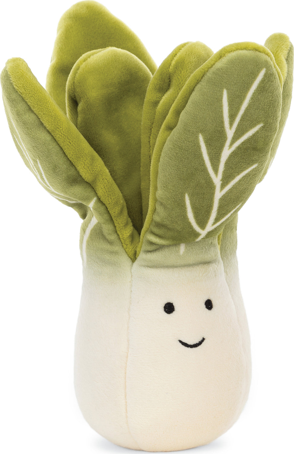 Vivacious Vegetable Bok Choy - Jellycat