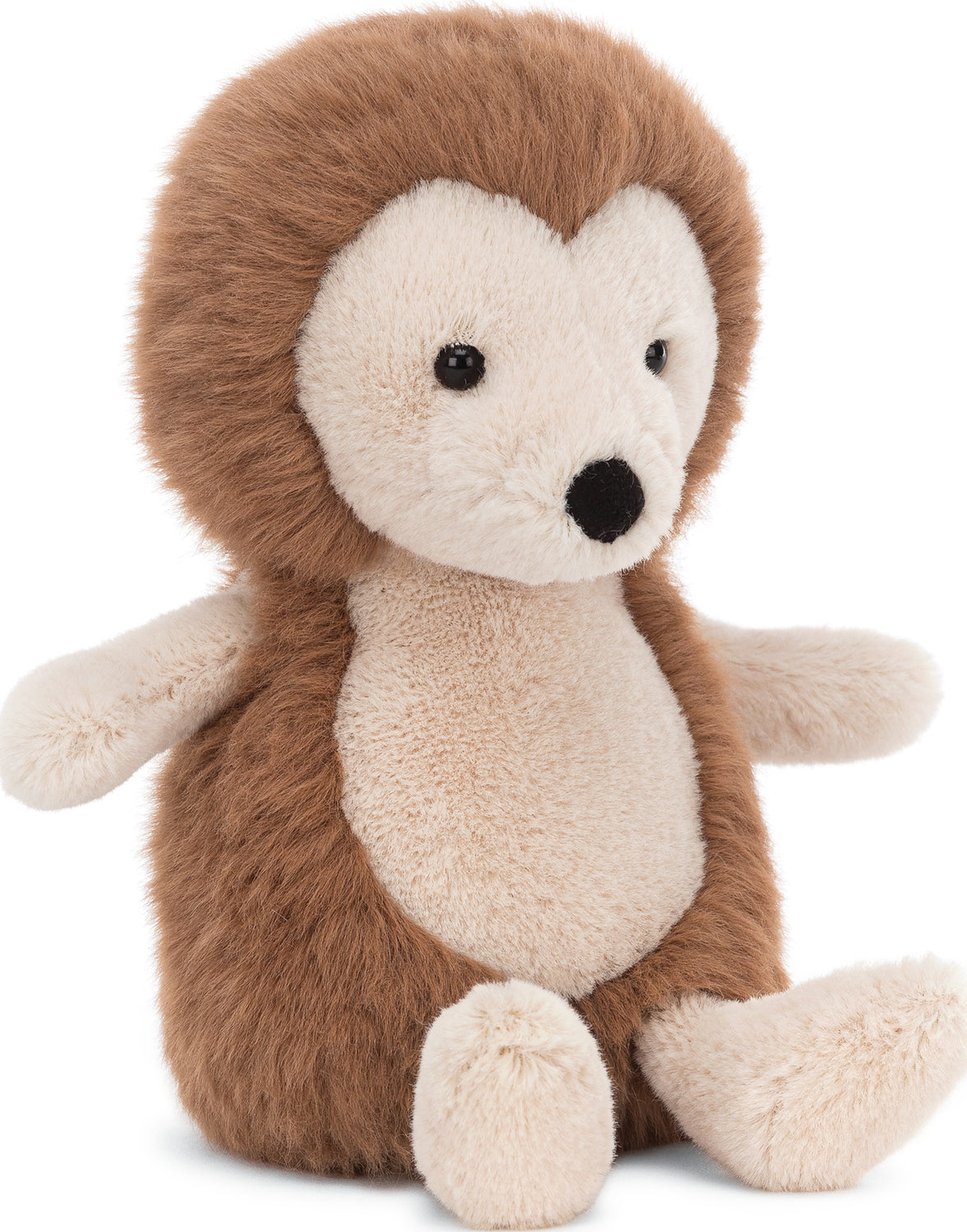 Willow Hedgehog - Jellycat