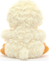 Yummy Duckling - Jellycat