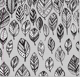 Joyful Designs Artist's Coloring Book