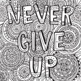 Joyful Inspirations Adult Coloring Book