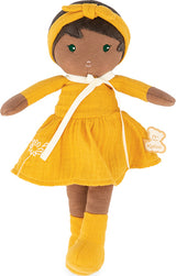 Naomie Doll - Medium