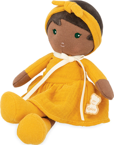 Naomie Doll - Medium