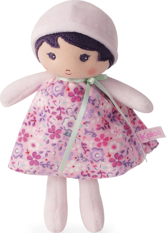 Fleur K Doll - Small