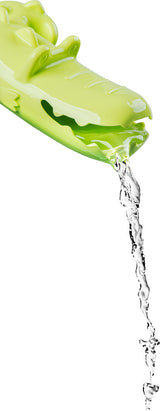 Anatole Floating Crocodile