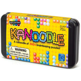 Kanoodle