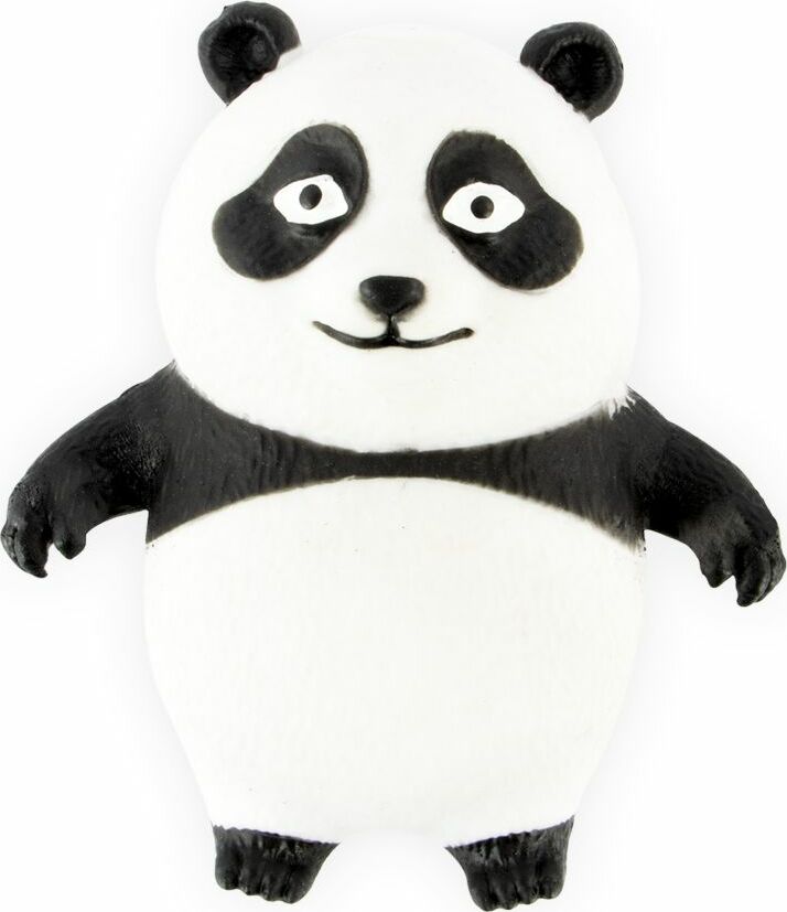 Stretch 'N Smash Panda – Pufferbellies Toys & Books