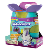 Kidnoculars - Colors May Vary