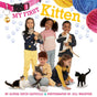 My First Kitten Simon & Schuster Inc.