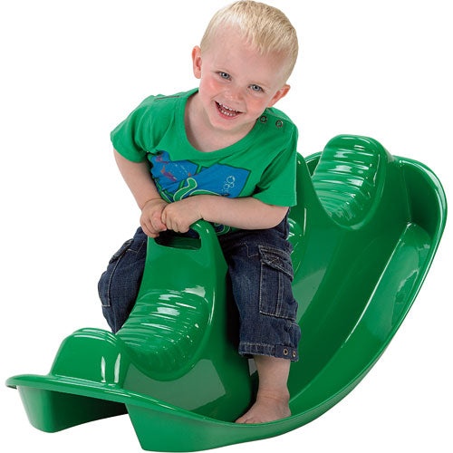 Triple Crocodile Rocker - Pickup Only – Pufferbellies Toys & Books