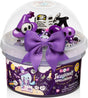 Skullberry Spellbook Glitter Signature Dome Slime