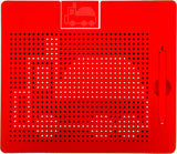 Mag Pad Drawing Board (red)