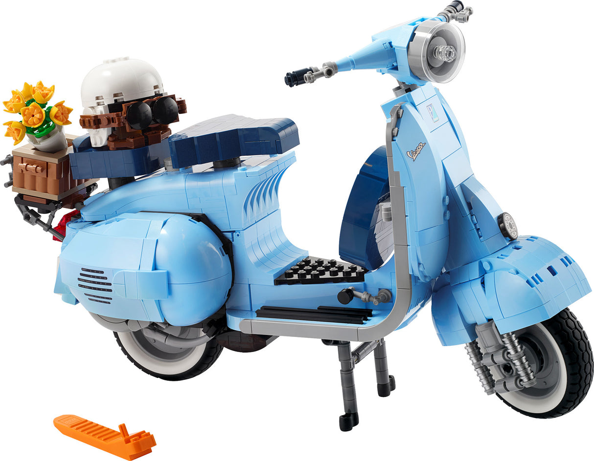 LEGO® Vespa 125