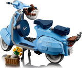 LEGO® Vespa 125