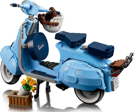 LEGO® Vespa 125