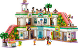 LEGO® Friends™ Heartlake City Shopping Mall