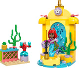 LEGO Disney Princess: Ariel's Music Stage