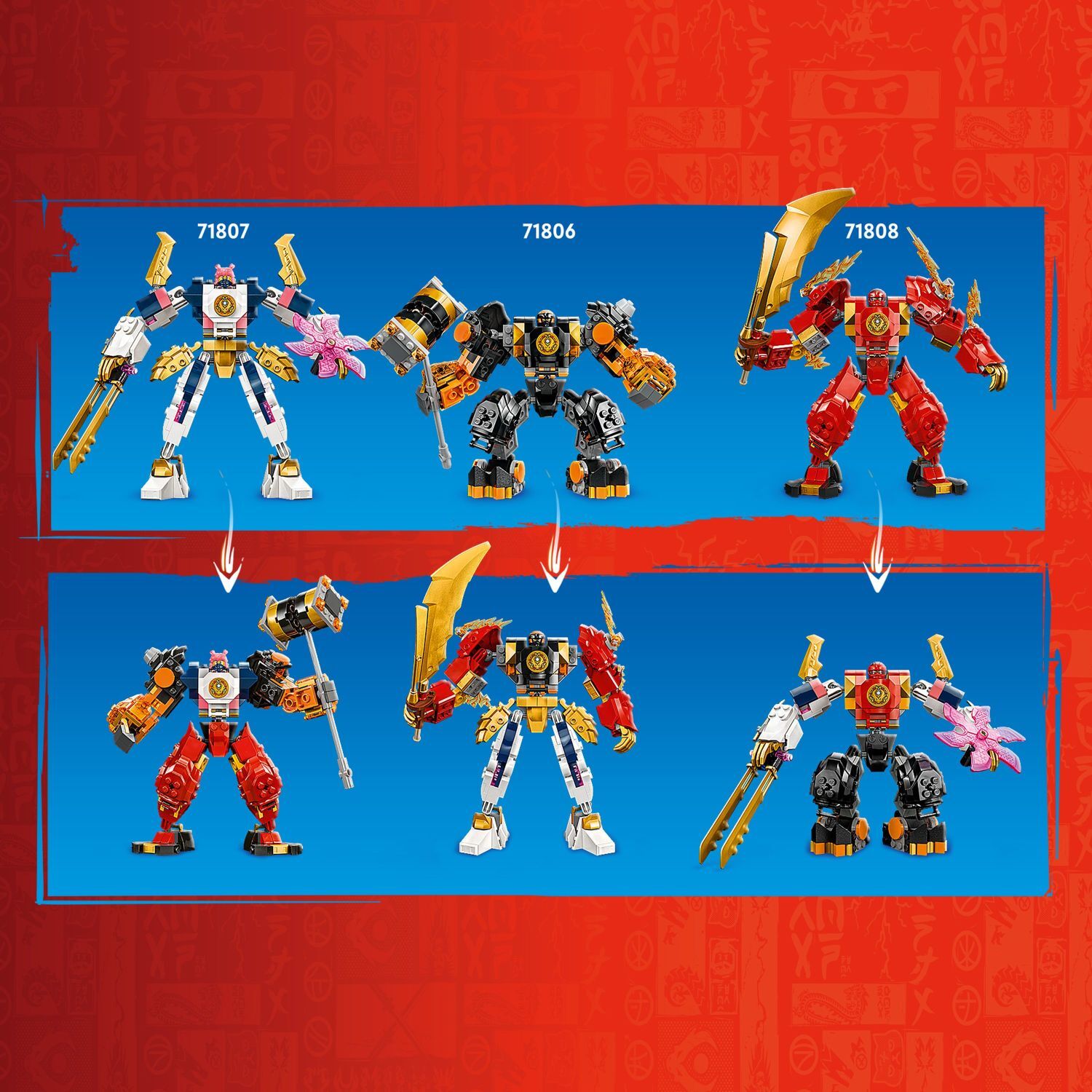 lego71807_7.jpg?v=1720050388&