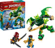 LEGO® NINJAGO® Lloyd’s Dragon Mech Battle Pack