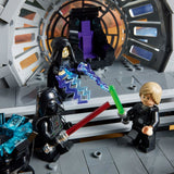 75352 Emperor's Throne Room™ Diorama - LEGO® Star Wars™