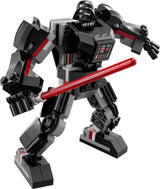 75368 Darth Vader Mech - LEGO Star Wars