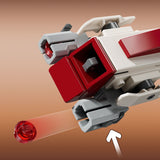 75378 BARC Speeder™ Escape - LEGO Star Wars