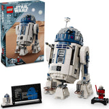 75379 R2-D2™ - LEGO Star Wars