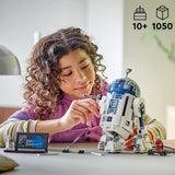 75379 R2-D2™ - LEGO Star Wars