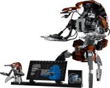 75381 Droideka™ - LEGO Star Wars