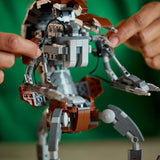 75381 Droideka™ - LEGO Star Wars