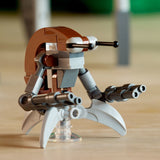 75381 Droideka™ - LEGO Star Wars