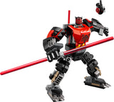 LEGO Star Wars: Darth Maul™ Mech