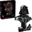 LEGO® Star Wars™ Darth Vader™ Bust