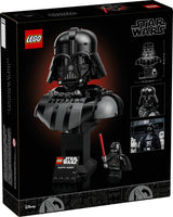 LEGO® Star Wars™ Darth Vader™ Bust