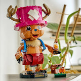 LEGO® ONE PIECE Tony Tony Chopper