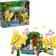 LEGO Wicked: Glinda's Wedding Day