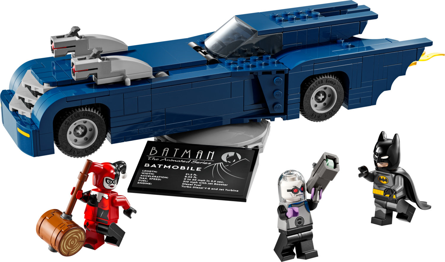 セット Batmobile & Batman 超希少品　Funko Amazon.com: Batman - Anniversary 85th Batman's Moments: Pop Funko アメコミ