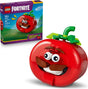 LEGO® Fortnite® Tomatohead
