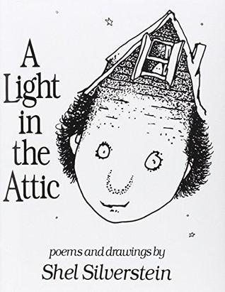 A Light in the Attic