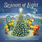 Season of Light: A Celebration of Christmas