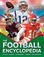 The Kingfisher Football Encyclopedia: A detailed guide to America’s favorite sport Macmillan