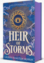 Heir of Storms