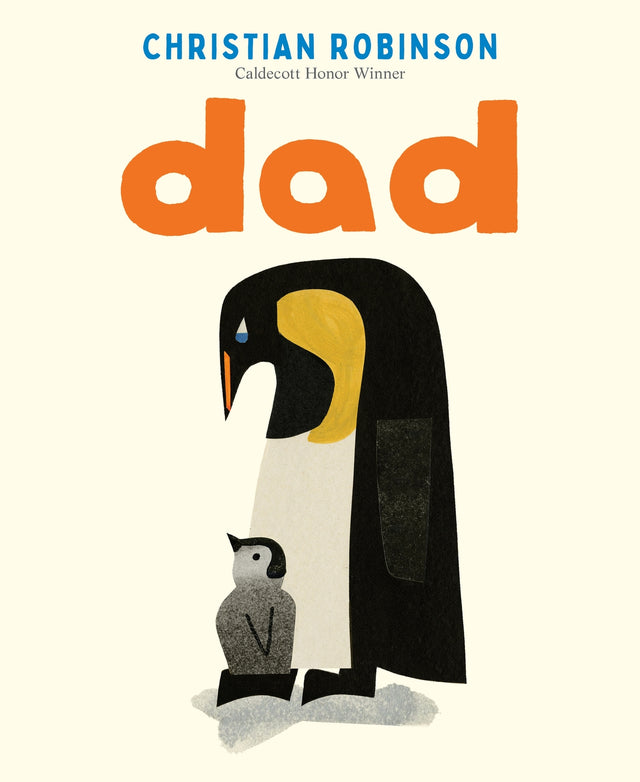 Dad