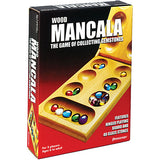 Mancala