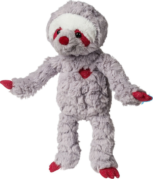 Putty Sweetheart Sloth - 11"