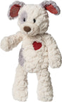 Putty Beau Puppy - 13"