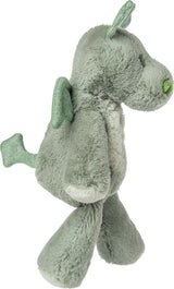 Marshmallow Junior Dragon - 9"