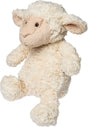Again Friends Lamb Mary Meyer Stuffed Toys