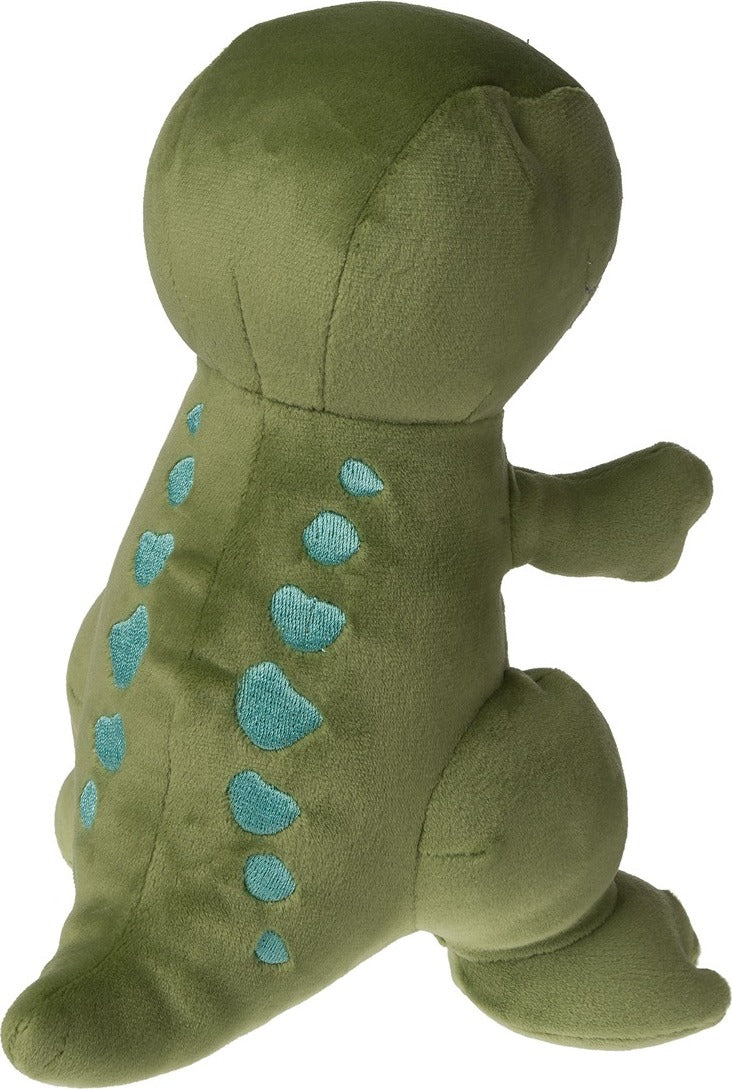 Smootheez T-Rex - 10" Dinosaur Plush